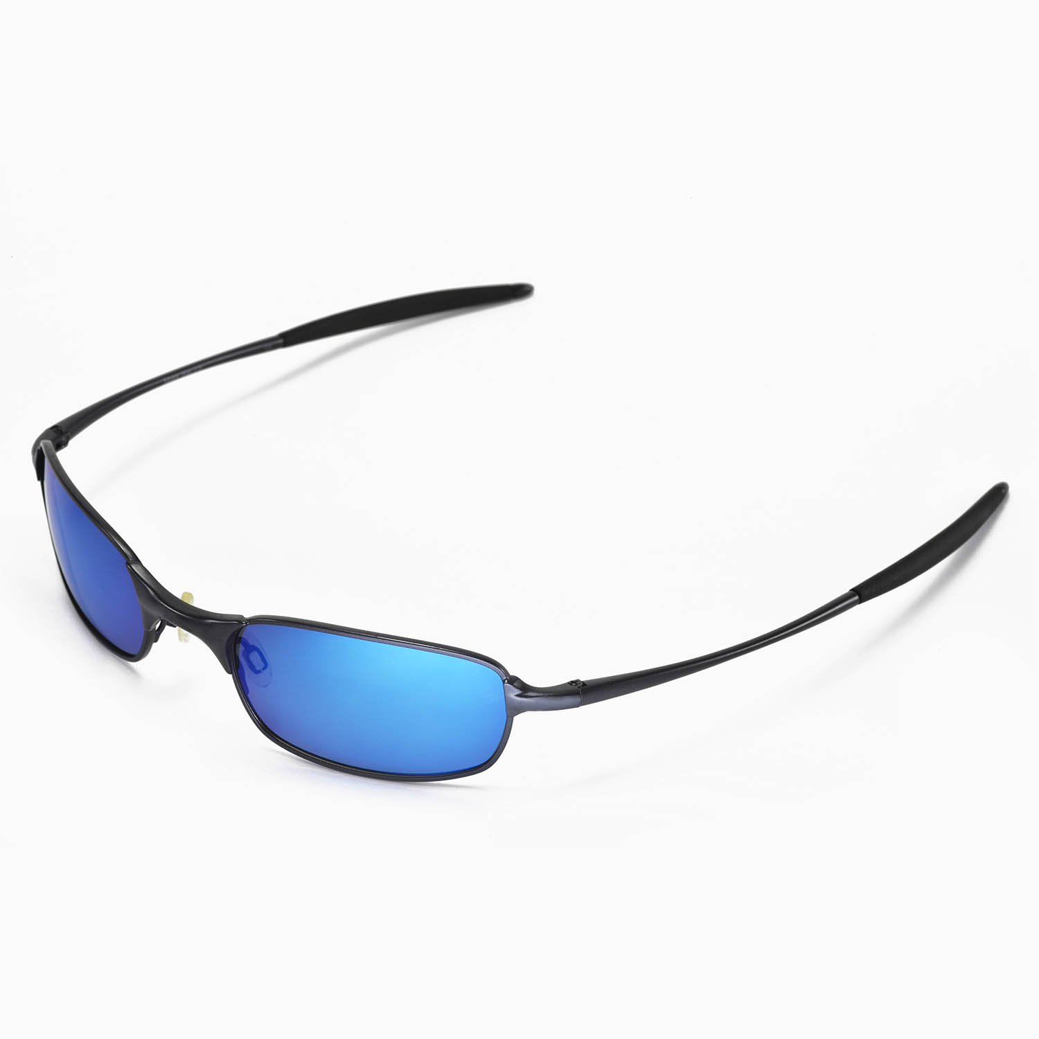 oakley polarized wire oakley polarized wire